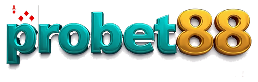 login probet88