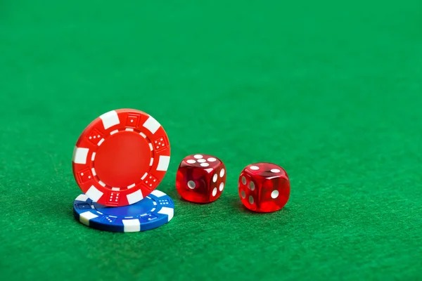 login probet88 platform overview showing football markets, live-dealer tables, and slot games