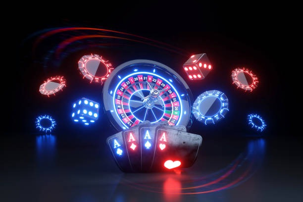 login probet88 featured game showcase