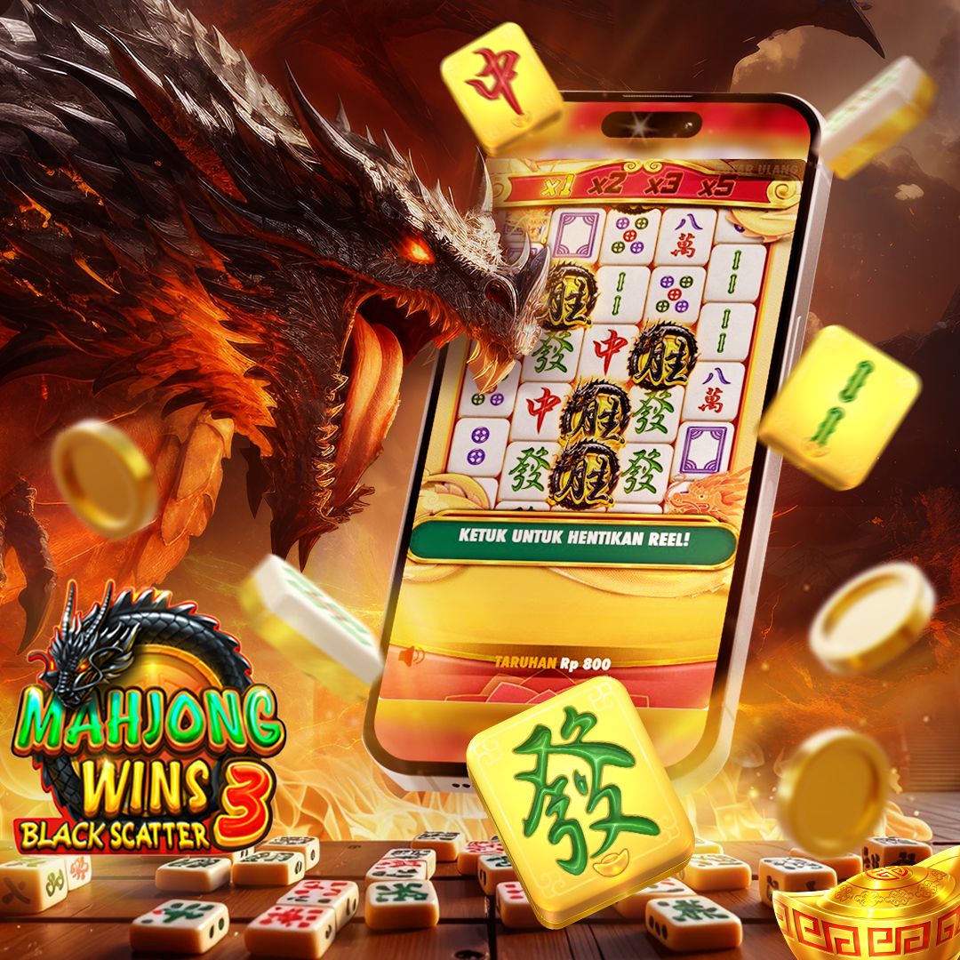 Aviator game interface on login probet88 showing multiplier climb and cash-out button