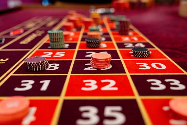 Dual-stake strategy in Aviator on login probet88
