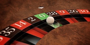 Data Keluaran entry details showing match result, odds, and settlement confirmation
