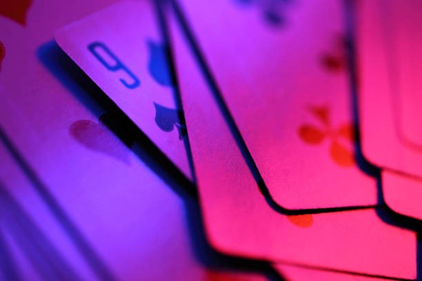 Free spin feature activation and multiplier progression in Gates of Olympus
