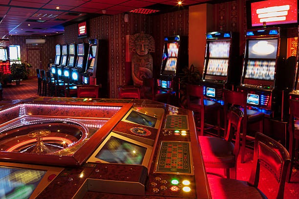 Live football and esports dashboard on login probet88
