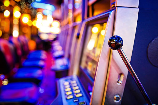login probet88 featured game showcase