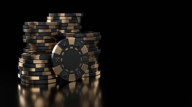 login probet88 featured game showcase