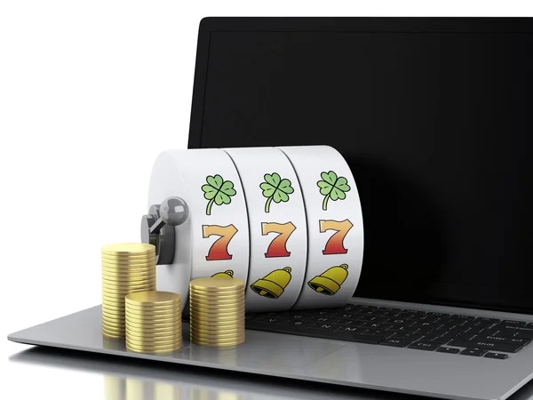 Comparison of login probet88 loyalty tiers showing Bronze, Silver, Gold, and Platinum benefits