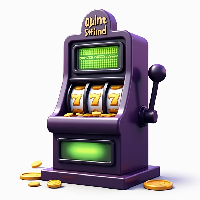 VCT market types and settlement examples on login probet88